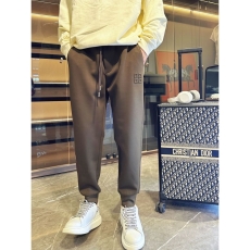 Givenchy Long Pants